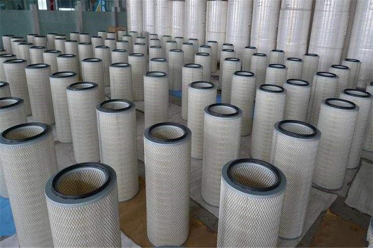 要选择适合客户规格的设备，环保除尘开云在线-开云在线（中国）的型号有很多，每一种都有不同的用途，所以客户选择的时候必需要结合自己的实际情况，否则购买的设备不能使用更加麻烦