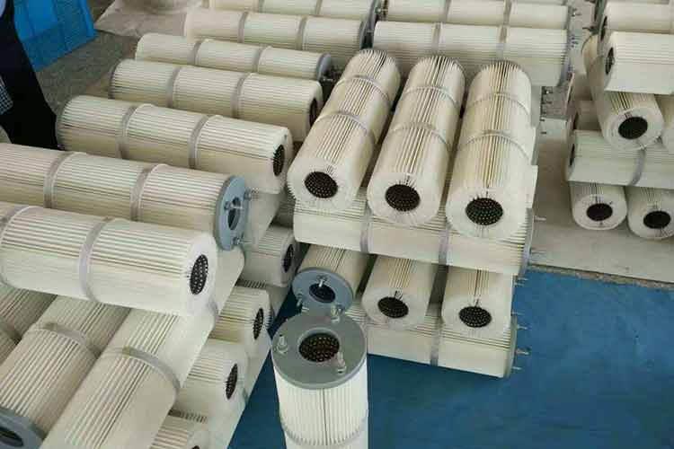椭圆形除尘开云在线-开云在线（中国）工作环境湿度的考虑