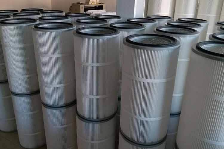 面对各种不同的喷砂机除尘开云在线-开云在线（中国）生产厂家，我们还是要做好综合的选择和判断的，只有这样才会有机会选择到更好地