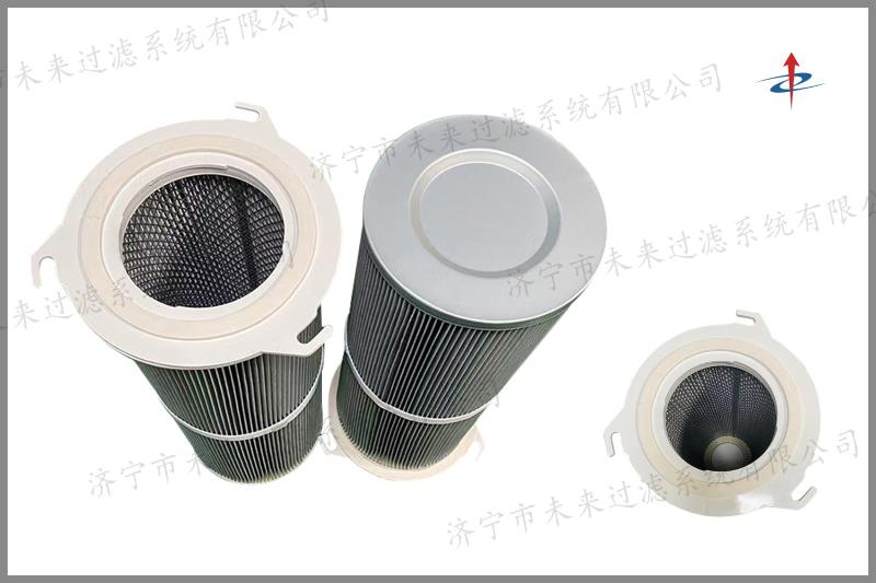 外三耳除尘开云在线-开云在线（中国）