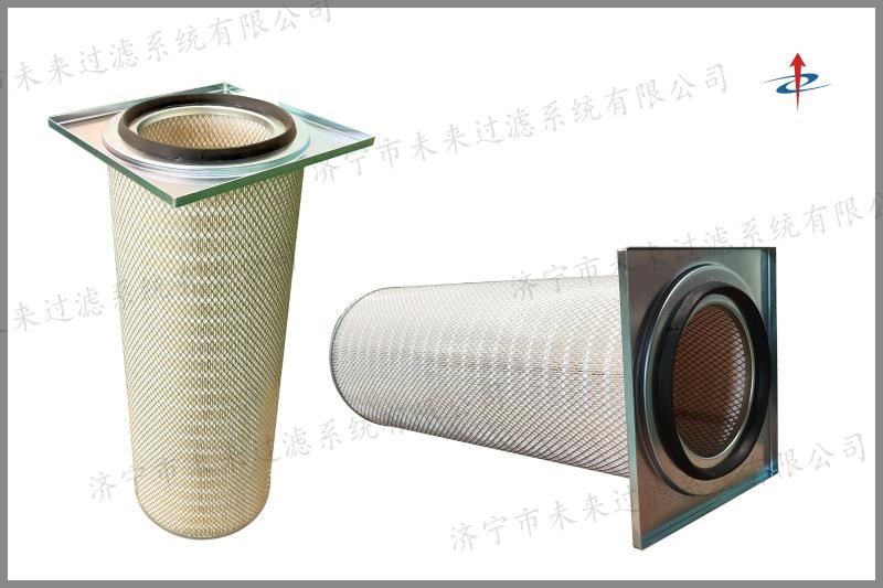方盘式除尘开云在线-开云在线（中国）