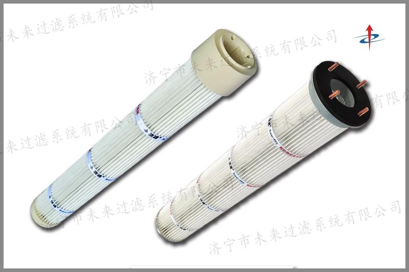 吊装式除尘开云在线-开云在线（中国）
