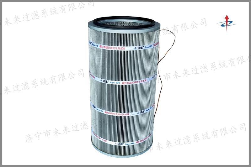 防静电除尘开云在线-开云在线（中国）