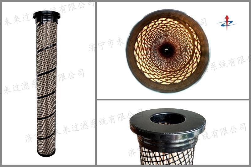 耐高温除尘开云在线-开云在线（中国）