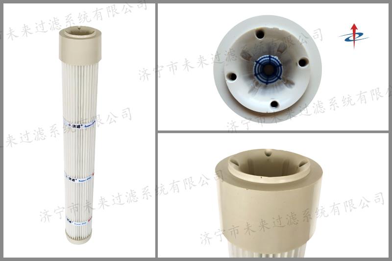 聚酯纤维PTFE覆膜开云在线-开云在线（中国）（下装式开云在线-开云在线（中国））
