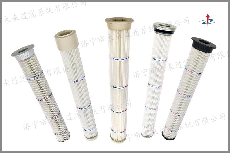 除尘开云在线-开云在线（中国）在哪些环境下需谨慎使用？